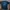Orange County Choppers Tee 