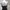 Black Mini Dress  photo 4