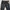 CELANA PANJANG JEANS FADING LAIMAJS NEW BNWT ORIGINAL 100% photo 7