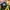 Nike Air Jordan 1 Low photo 2