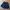 Perstep Jorts Parachute photo 3