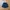 Perstep Jorts Parachute photo 1