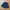 Perstep Jorts Parachute photo 2