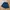 Perstep Jorts Parachute