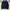 Cardigan Tommy Hilfiger  photo 1
