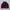 Tracktop Adidas Trefoil  photo 5