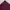 Tracktop Adidas Trefoil  photo 2