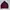 Tracktop Adidas Trefoil  photo 8