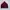 Tracktop Adidas Trefoil  photo 1