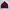 Tracktop Adidas Trefoil 