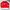 Jersey NHL RED WINGS (Reebok) photo 1