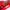 Jersey NHL RED WINGS (Reebok) photo 3