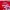 Jersey NHL RED WINGS (Reebok) photo 4