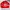 Jersey NHL RED WINGS (Reebok) photo 2
