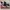 Sepatu vans authentic black white photo 1