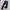 Uniqlo Selvedge Jeans Slim Fit Straight Silhouette Rise Low photo 3