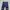 Uniqlo Selvedge Jeans Slim Fit Straight Silhouette Rise Low photo 1