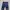 Uniqlo Selvedge Jeans Slim Fit Straight Silhouette Rise Low
