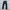 Uniqlo Selvedge Jeans Slim Fit Straight Silhouette Rise Low photo 2