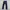 Uniqlo Selvedge Jeans Slim Fit Straight Silhouette Rise Low