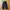 Topten Balance sweatpants bahan fleece tebal photo 4