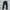 Journal Standard Selvedge Jeans Slim Baggy Denim Tapered