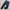 Journal Standard Selvedge Jeans Slim Baggy Denim Tapered photo 3