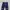Journal Standard Selvedge Jeans Slim Baggy Denim Tapered photo 1