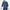 Nike Air Full- Zip Running Jacket photo 6