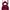 Tas Karakter Lotso🩷 photo 3