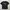 KAOS VIVASTUDIO HITAM ORIGINAL 100% photo 1