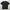 KAOS VIVASTUDIO HITAM ORIGINAL 100% photo 2