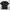 KAOS VIVASTUDIO HITAM ORIGINAL 100%