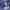 Jersey Nfl DALAS COBOYS photo 3