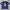 Jersey Nfl DALAS COBOYS photo 2