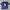 Jersey Nfl DALAS COBOYS photo 1