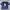 Jersey Nfl DALAS COBOYS