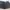 Mini Skirt Unfinished GIO LIANO 