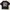 Kaos vintage nascar photo 1