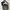 Tas slempang slingbag pierre cardin paris original photo 1