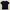 MONCLER TSHIRT photo 1