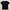 MONCLER TSHIRT