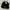 Stussy basic cuff beanie hat photo 1