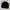 Stussy basic cuff beanie hat photo 2
