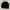 Stussy Basic Cuff Beanie Hat