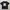 KAOS BUF HITAM ORIGINAL 100% photo 1
