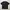 KAOS BUF HITAM ORIGINAL 100% photo 2