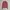 Courrèges Y2K Luxury T-shirt Wanita Pink
