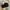 Beams Streetwear Y2K Hat Pria black photo 5