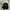 Beams Streetwear Y2K Hat Pria Black